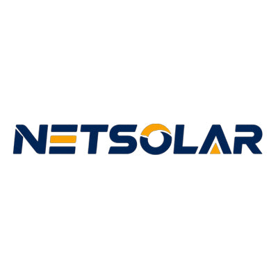 ZLPOWER Official Store | by NETSOLAR